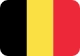 Belgische vlag
