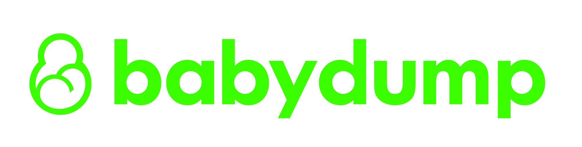 Babydump