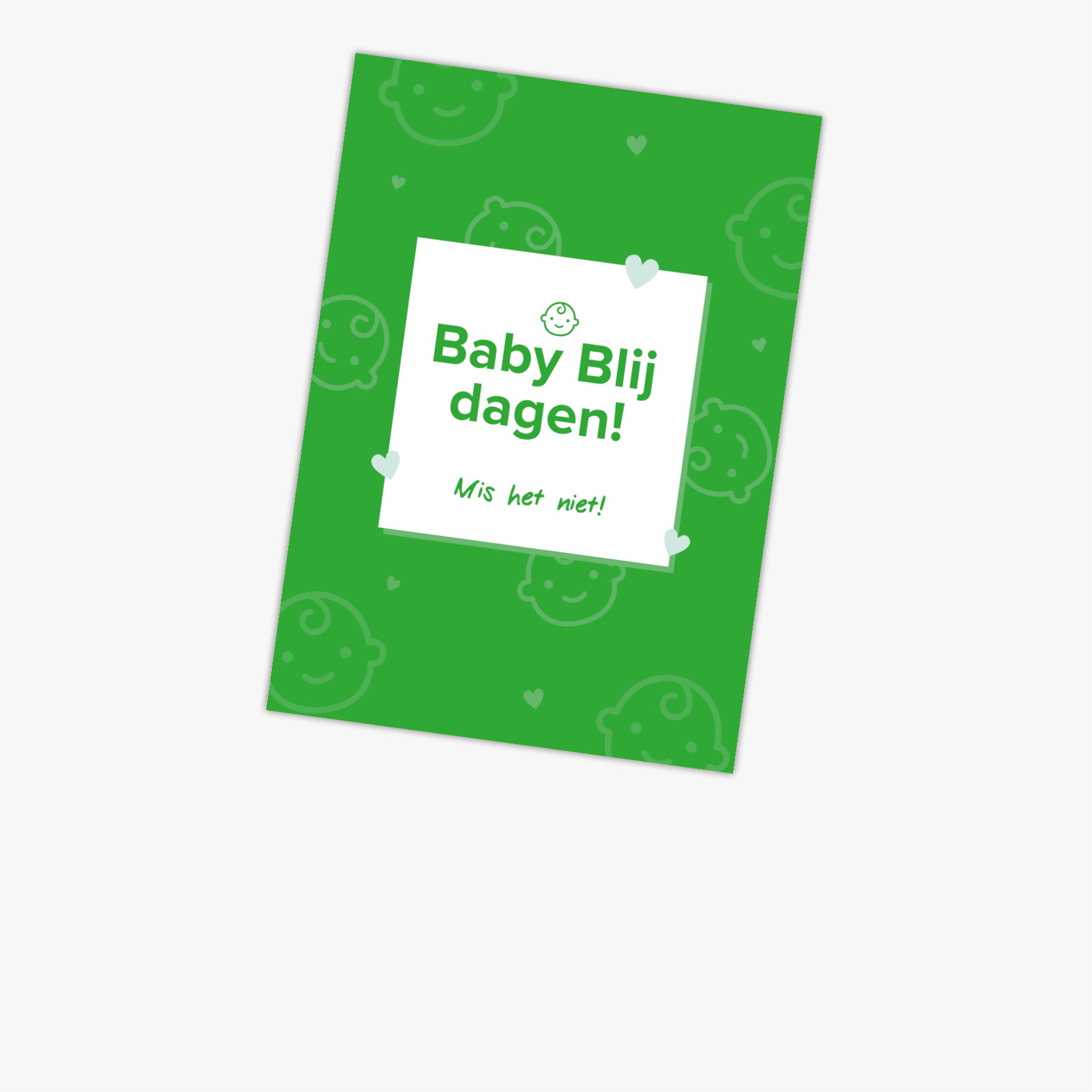 Folder 3