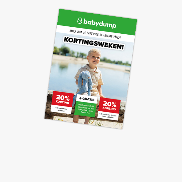 Folder 8