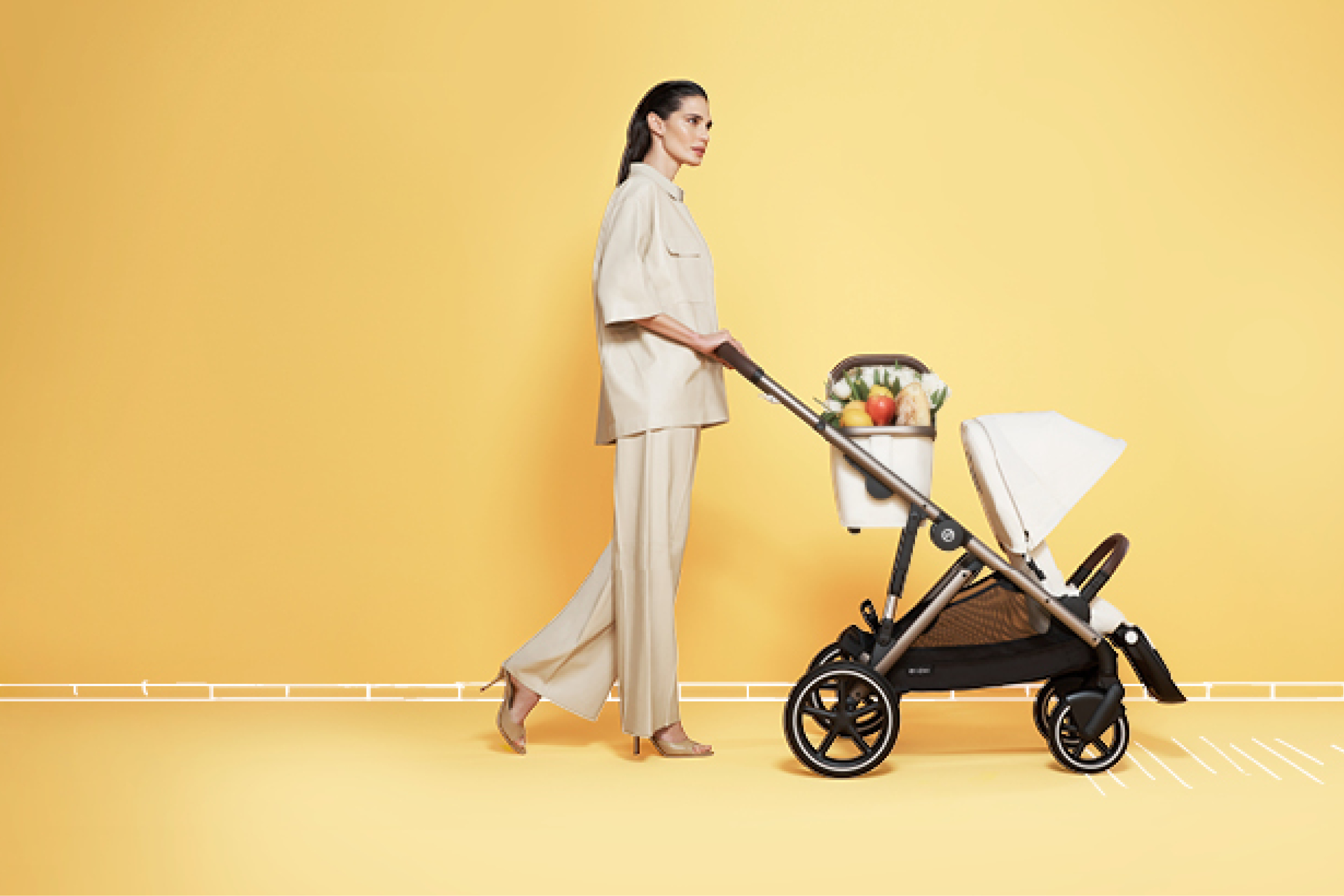 Cybex