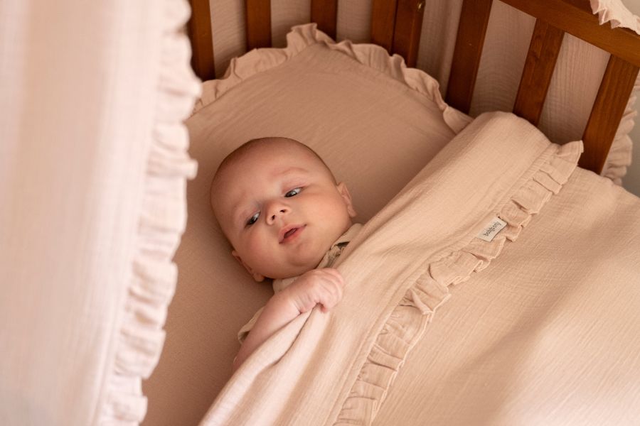 “babysonly