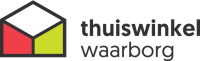 Thuiswinkel Logo