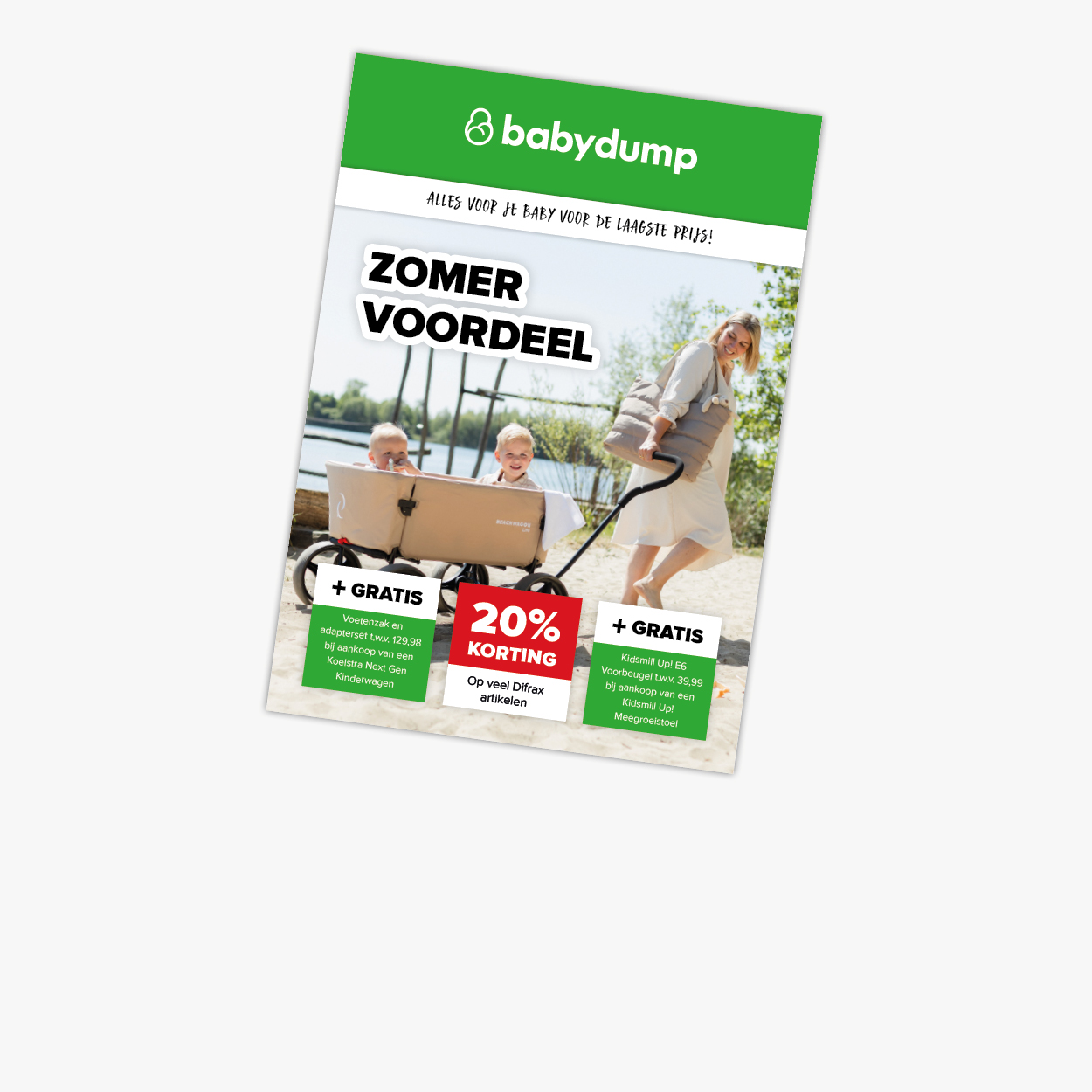 Folder 7