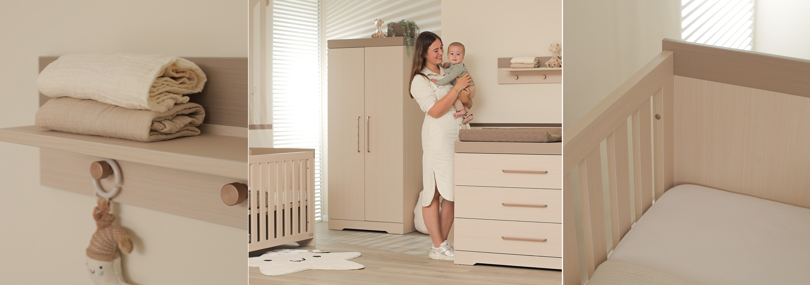 Interbaby® Interbaby®