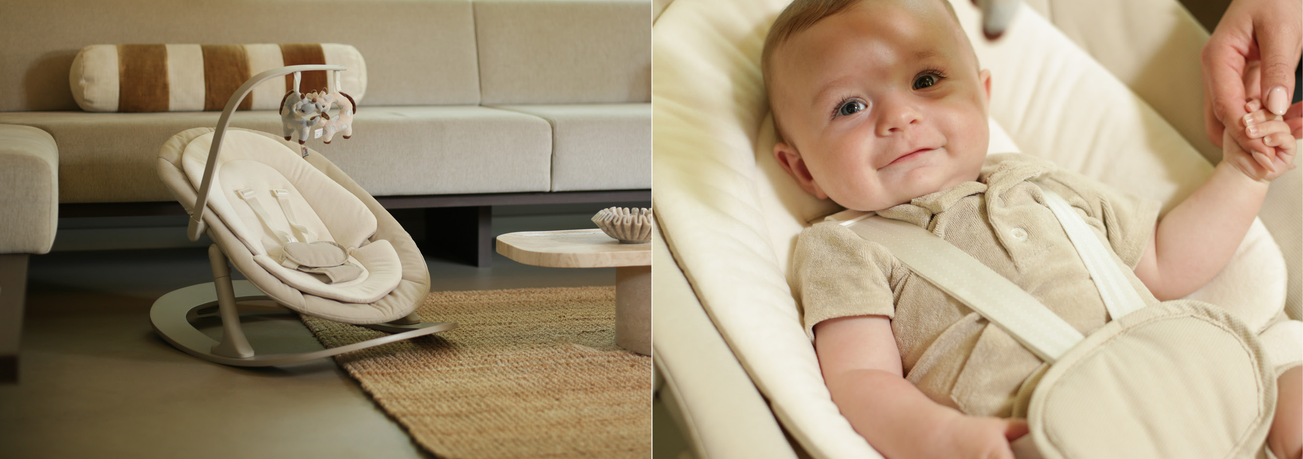 Overige Stoelen & Zitjes