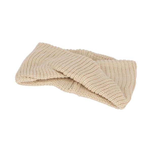 Sarlini Colsjawl Knit Kit 0-6 6-12 maanden Sarlini Colsjawl Knit Kit 0-6 6-12 maanden