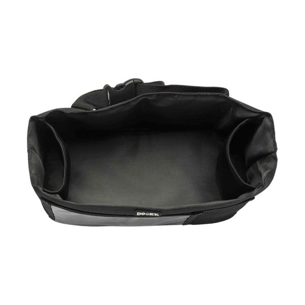 Dooky Auto Organizer – Headrest Buddy