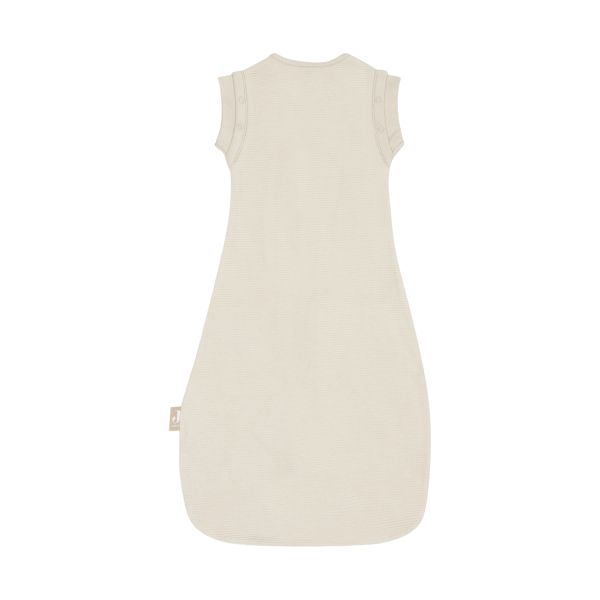 Jollein Newborn Slaapzak - Little Waffle