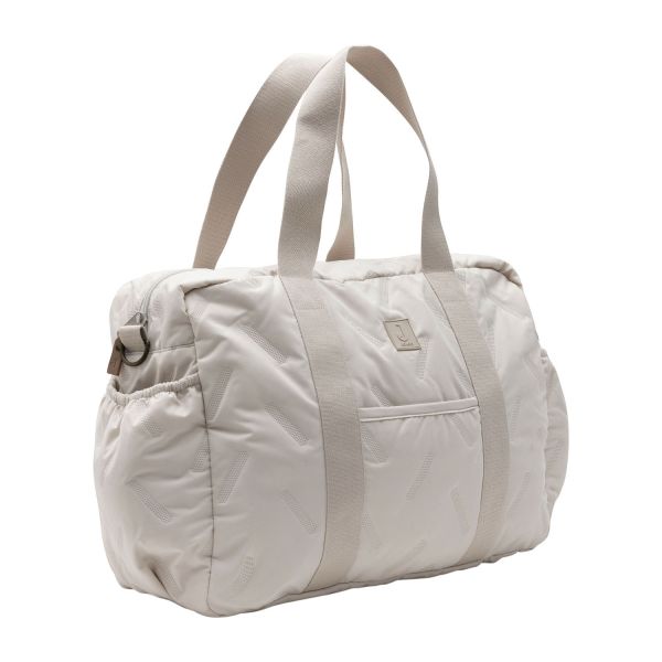 Jollein Lily Embossed Luiertas