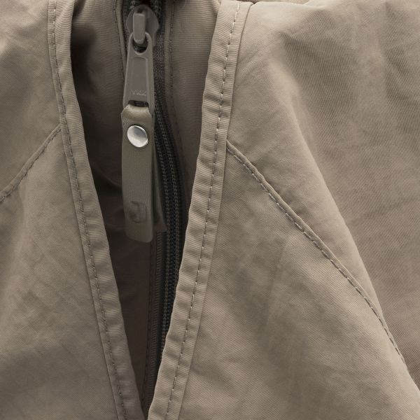 Jollein Luiertas Shopper - Urban - Earthy