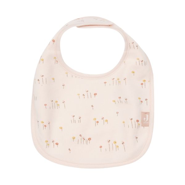 Jollein Slab - Jersey Waterproof - 5 Stuks - Pretty Picnic