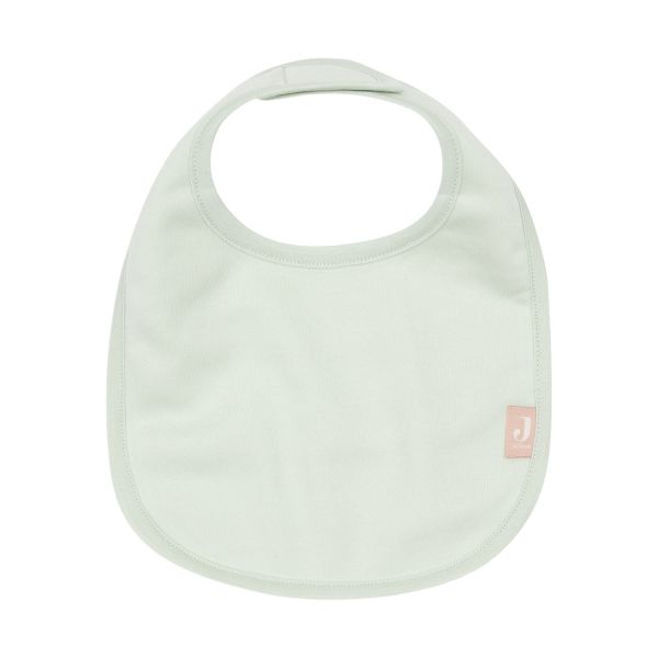 Jollein Slab - Jersey Waterproof - 5 Stuks - Pretty Picnic