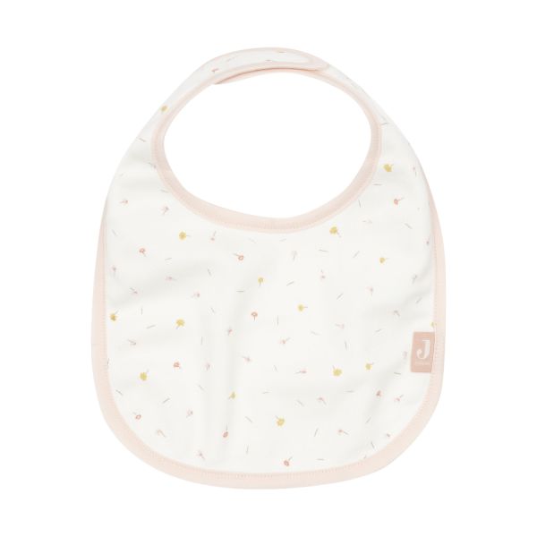 Jollein Slab - Jersey Waterproof - 5 Stuks - Pretty Picnic