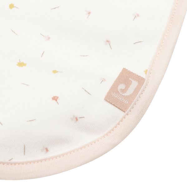 Jollein Slab - Jersey Waterproof - 5 Stuks - Pretty Picnic