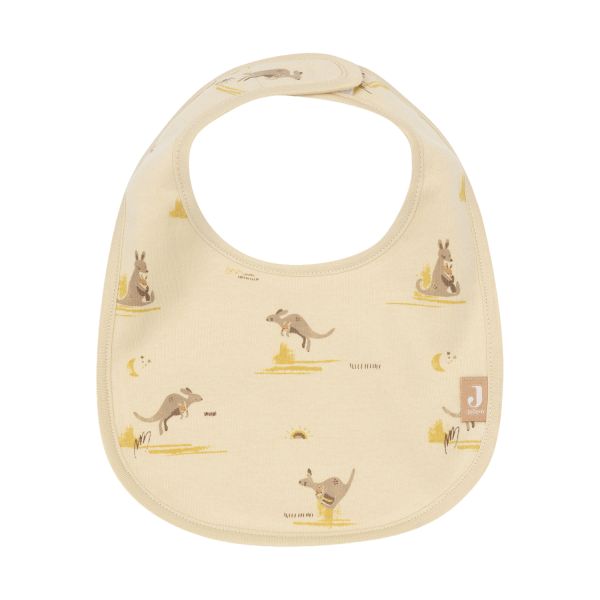 Jollein Slab - Jersey Waterproof - 5 Stuks - Kangaroots Jollein Slab - Jersey Waterproof - 5 Stuks - Kangaroots