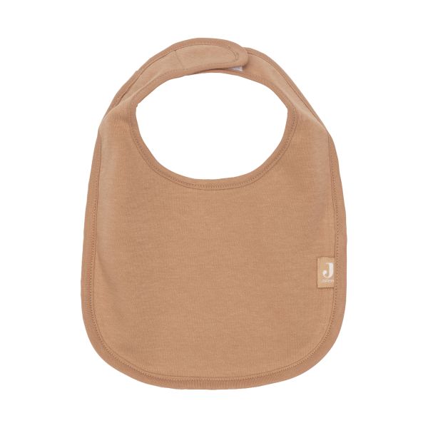 Jollein Slab - Jersey Waterproof - 5 Stuks - Kangaroots Jollein Slab - Jersey Waterproof - 5 Stuks - Kangaroots