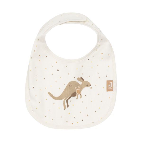 Jollein Slab - Jersey Waterproof - 5 Stuks - Kangaroots Jollein Slab - Jersey Waterproof - 5 Stuks - Kangaroots