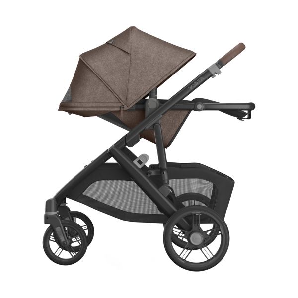 UPPAbaby Vista V3 Kinderwagen 2-in-1 - Owen UPPAbaby Vista V3 Kinderwagen 2-in-1 - Owen