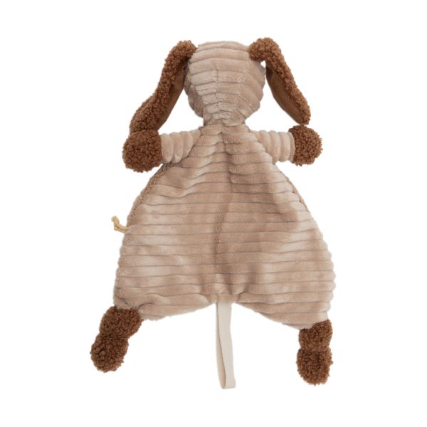 Jollein Speendoekje - Diego