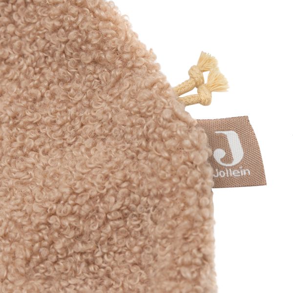 Jollein Speendoekje - Diego