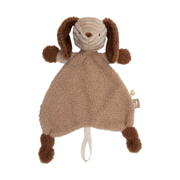 Jollein Speendoekje - Diego