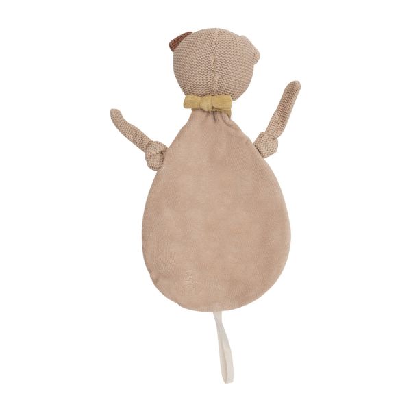 Jollein Speendoekje - Mick