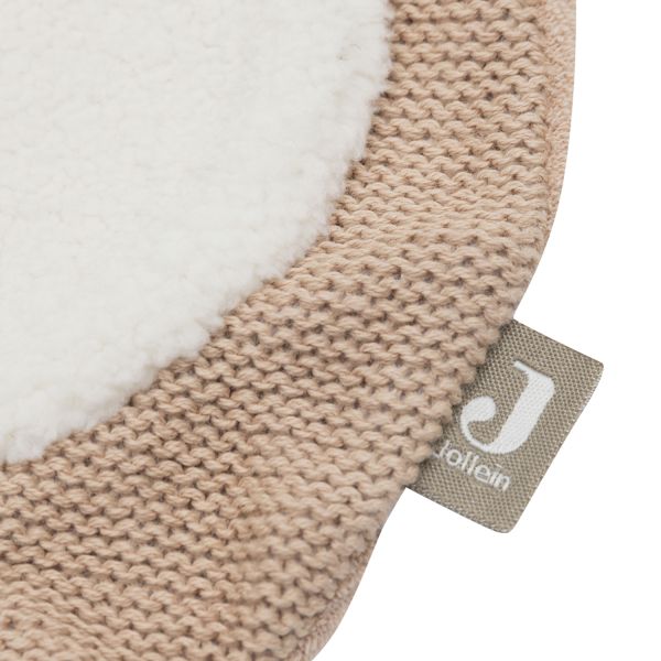 Jollein Speendoekje - Mick