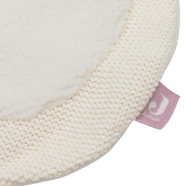 Jollein Speendoekje - Jill