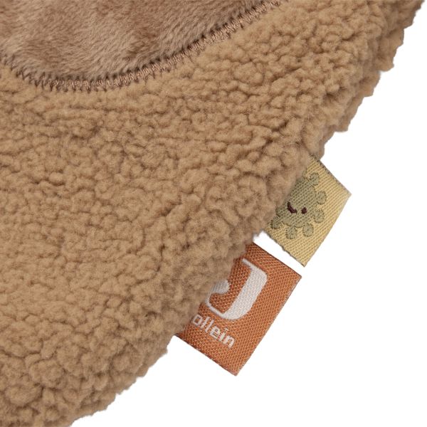 Jollein Speendoekje - Kangaroots 