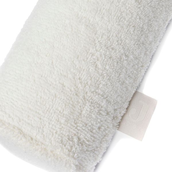 Jollein Kruikenzak Badstof Ivory Jollein Kruikenzak Badstof Ivory