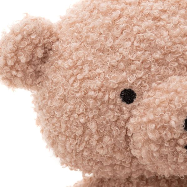 Jollein Teddy Bear Knuffel - Wild Rose Jollein Teddy Bear Knuffel - Wild Rose