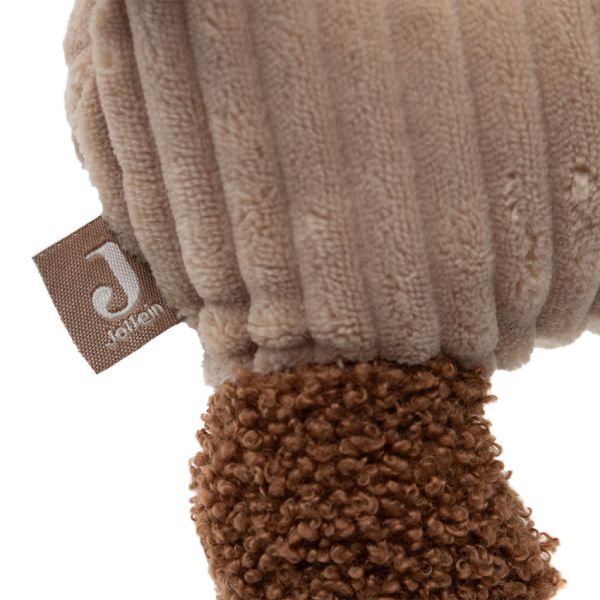 Jollein Knuffel - Diego