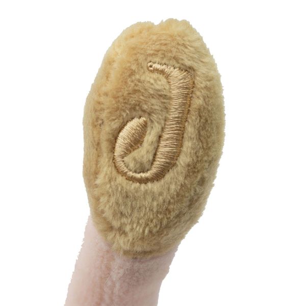 Jollein Knuffel - Lady Lynn