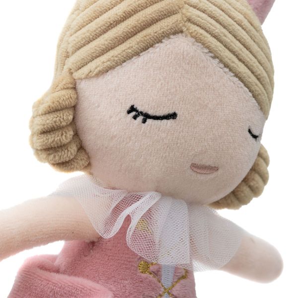 Jollein Knuffel - Lady Lynn