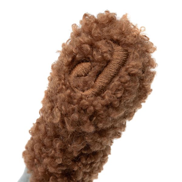 Jollein Knuffel - Knight Duke