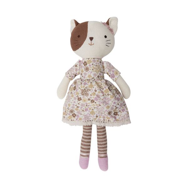 Jollein Knuffel - Jill Jollein Knuffel - Jill