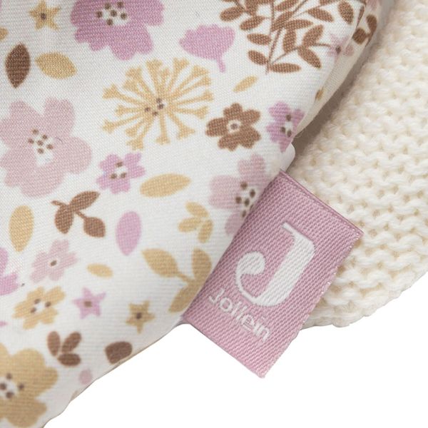 Jollein Knuffel - Jill Jollein Knuffel - Jill