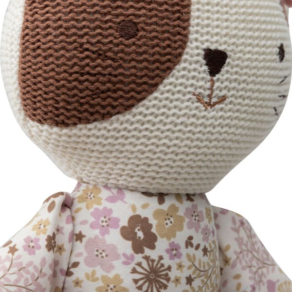 Jollein Knuffel - Jill Jollein Knuffel - Jill