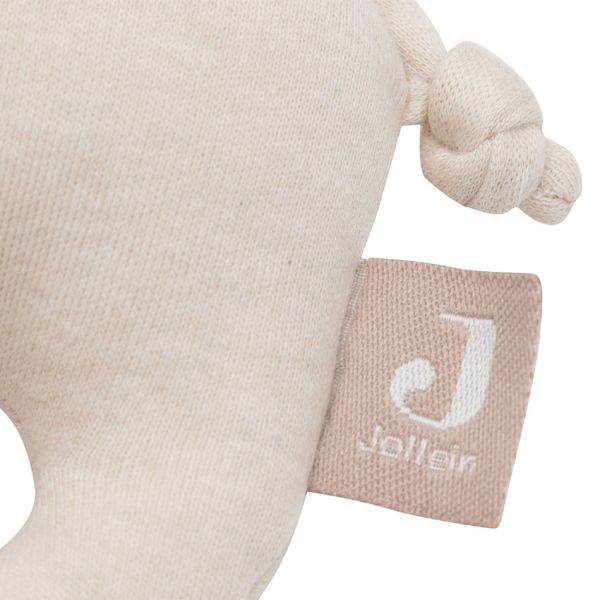 Jollein Rammelaar - Elephant Tales