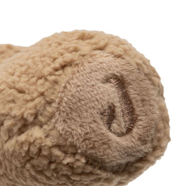 Jollein Rammelaar - Kangaroots