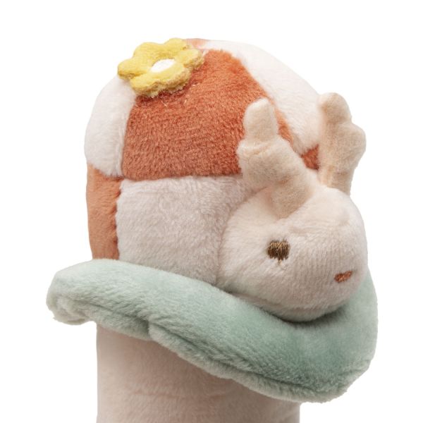 Jollein Rammelaar - Pretty Picnic Ladybug