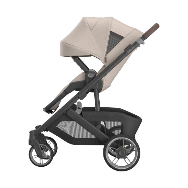 UPPAbaby Cruz V3 Kinderwagen 2-in-1 – Ada UPPAbaby Cruz V3 Kinderwagen 2-in-1 – Ada