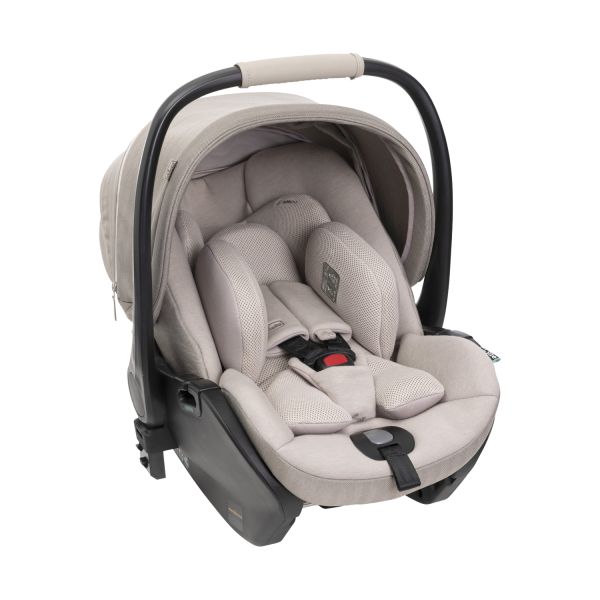 Chicco Bellagio 2 Kinderwagen 3-in-1 - Como Lake Chicco Bellagio 2 Kinderwagen 3-in-1 - Como Lake
