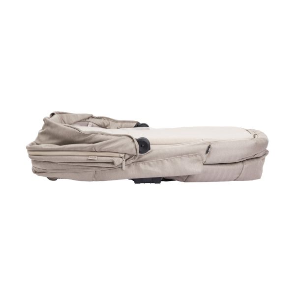 Chicco Bellagio 2 Kinderwagen 3-in-1 - Como Lake Chicco Bellagio 2 Kinderwagen 3-in-1 - Como Lake