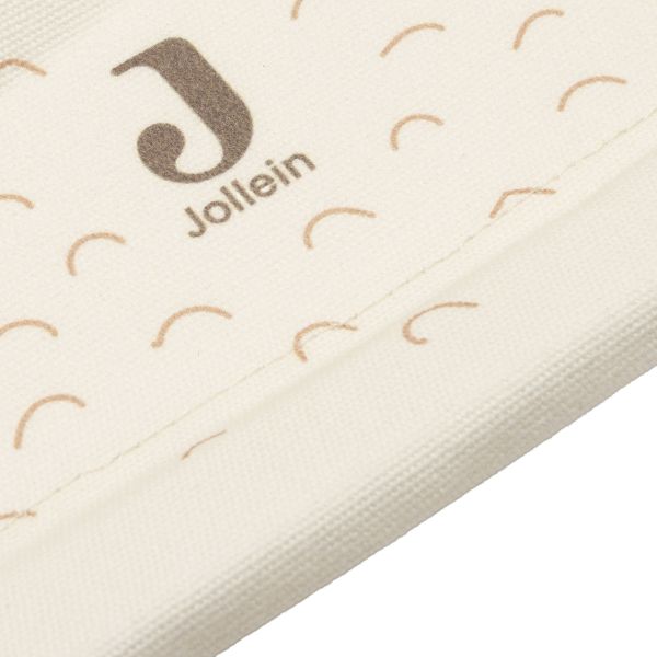 Jollein Groeimeter - Barn Buddies Jollein Groeimeter - Barn Buddies