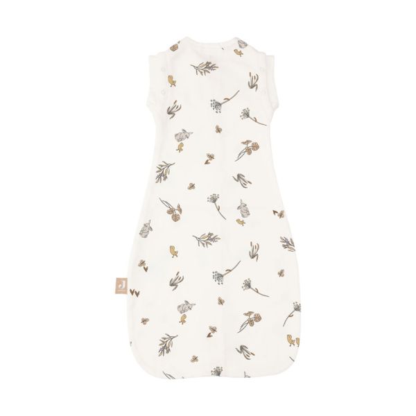 Jollein Riverside Slaapzak Cocoon - 0-3 maanden 