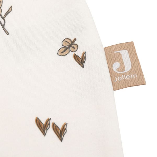 Jollein Riverside Slaapzak Cocoon - 0-3 maanden 