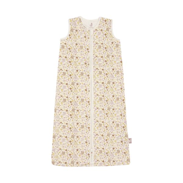 Jollein Slaapzak - Jersey - 90 cm - Flower Fairies