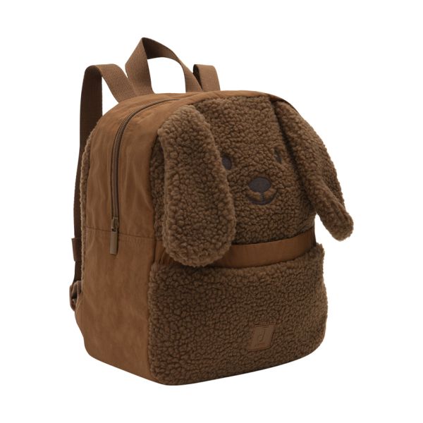 Jollein Rugtasje – Diego Jollein Rugtasje – Diego